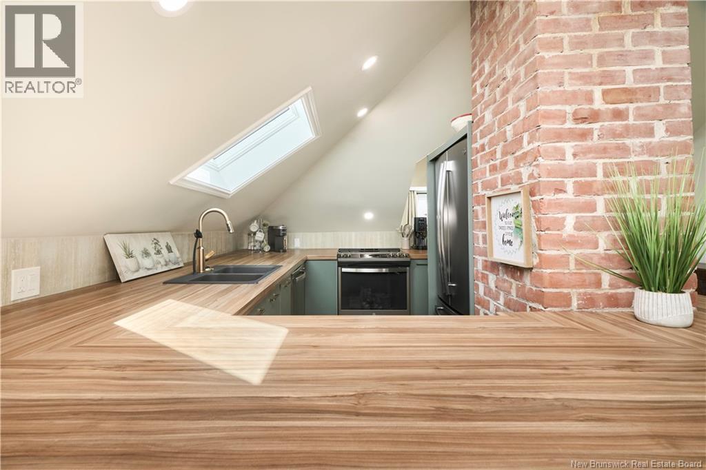 26-28-28a Cornell Street, Moncton, New Brunswick E1C 2W1 - Photo 43 - NB129578