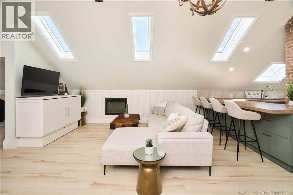 26-28-28a Cornell Street, Moncton, New Brunswick E1C 2W1 - Photo 44 - NB129578