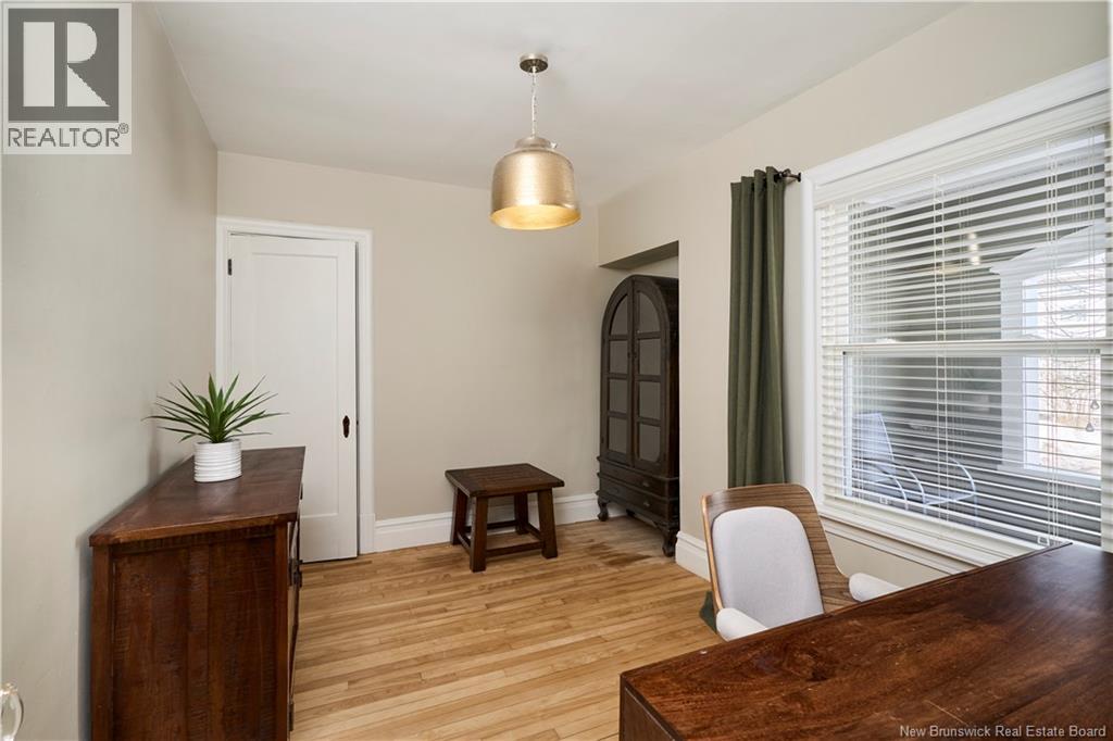 26-28-28a Cornell Street, Moncton, New Brunswick E1C 2W1 - Photo 5 - NB129578