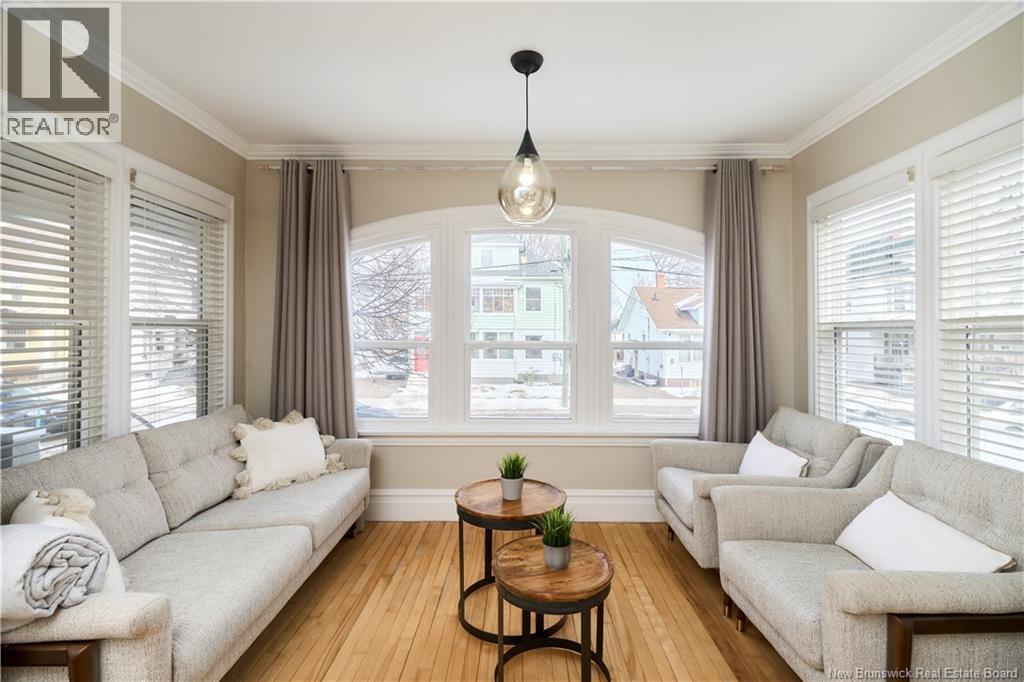 26-28-28a Cornell Street, Moncton, New Brunswick E1C 2W1 - Photo 9 - NB129578