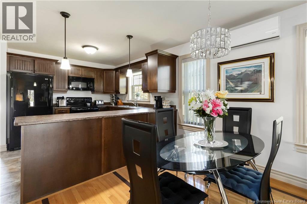 47 Newberry Street, Moncton, New Brunswick E1G 5M5 - Photo 12 - NB129659