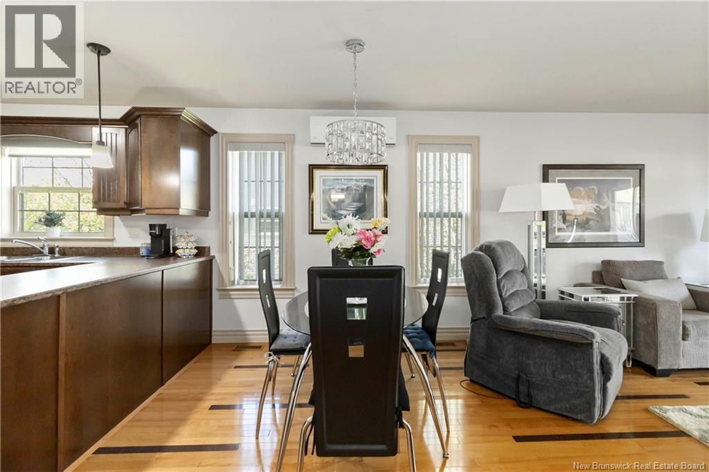 47 Newberry Street, Moncton, New Brunswick E1G 5M5 - Photo 13 - NB129659