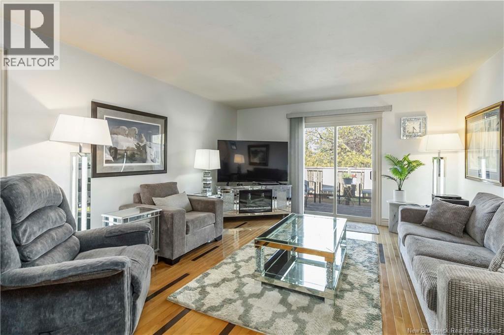 47 Newberry Street, Moncton, New Brunswick E1G 5M5 - Photo 14 - NB129659