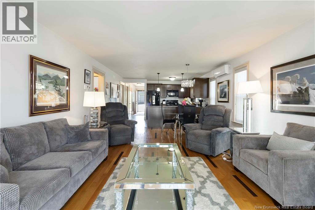 47 Newberry Street, Moncton, New Brunswick E1G 5M5 - Photo 15 - NB129659