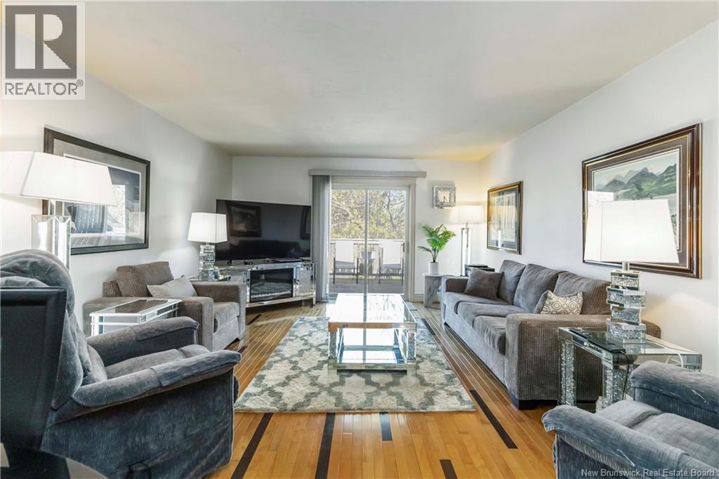 47 Newberry Street, Moncton, New Brunswick E1G 5M5 - Photo 16 - NB129659