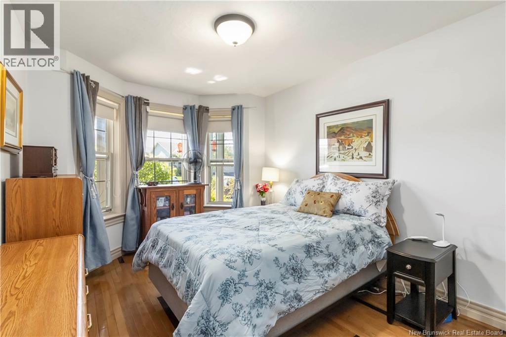 47 Newberry Street, Moncton, New Brunswick E1G 5M5 - Photo 17 - NB129659