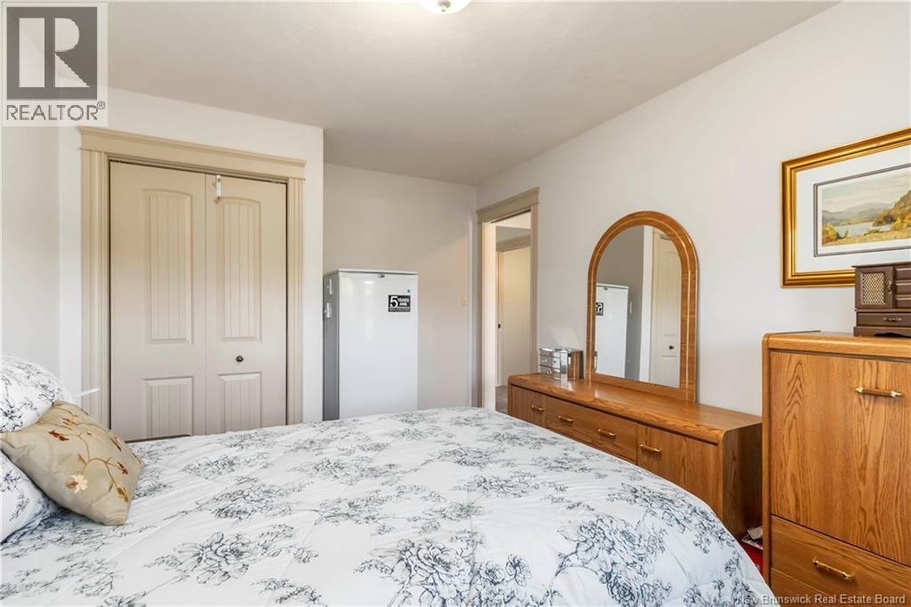 47 Newberry Street, Moncton, New Brunswick E1G 5M5 - Photo 18 - NB129659