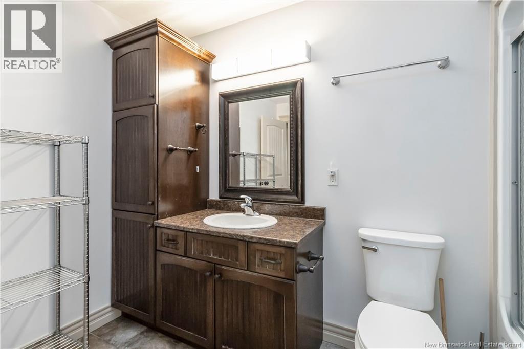 47 Newberry Street, Moncton, New Brunswick E1G 5M5 - Photo 20 - NB129659