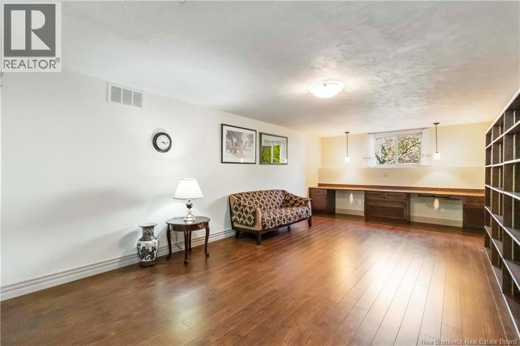 47 Newberry Street, Moncton, New Brunswick E1G 5M5 - Photo 21 - NB129659