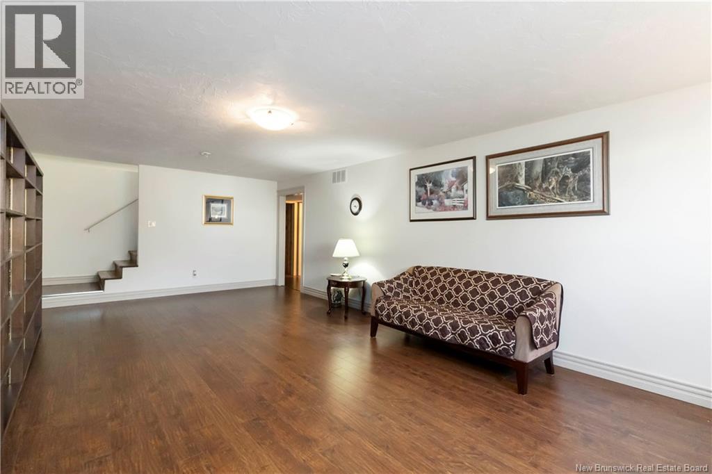 47 Newberry Street, Moncton, New Brunswick E1G 5M5 - Photo 22 - NB129659