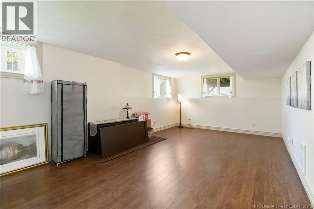 47 Newberry Street, Moncton, New Brunswick E1G 5M5 - Photo 23 - NB129659