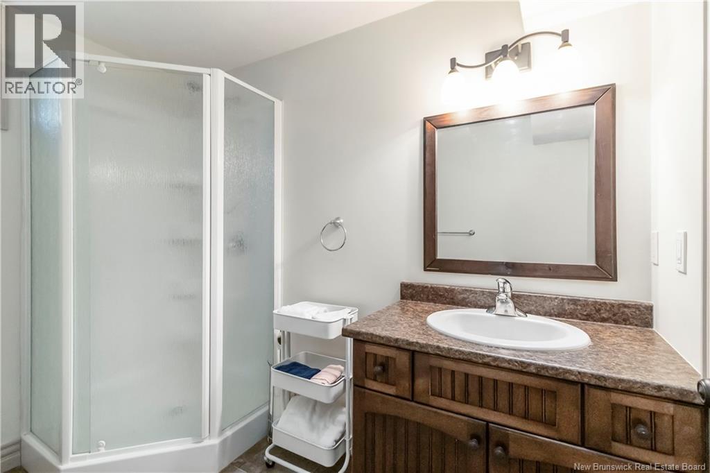 47 Newberry Street, Moncton, New Brunswick E1G 5M5 - Photo 26 - NB129659