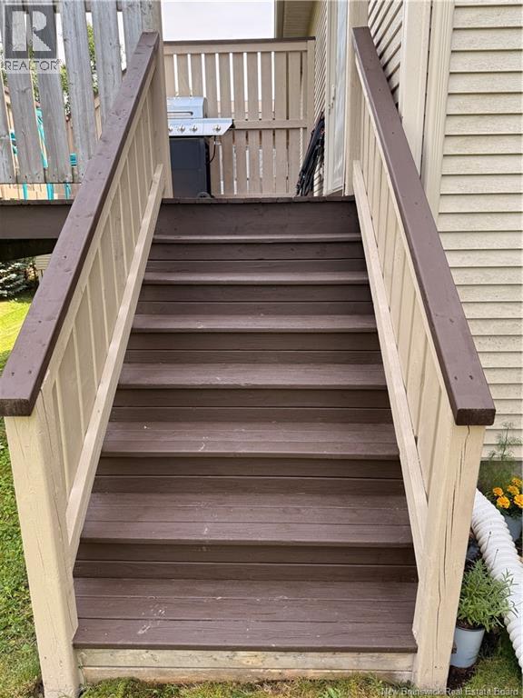 47 Newberry Street, Moncton, New Brunswick E1G 5M5 - Photo 27 - NB129659