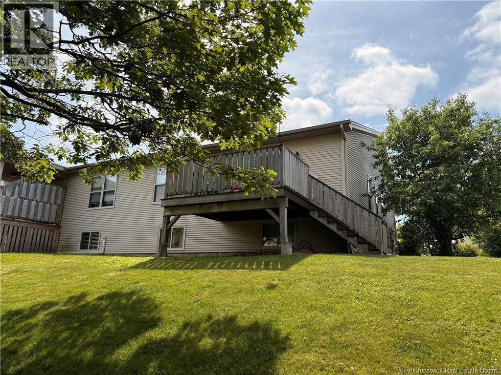 47 Newberry Street, Moncton, New Brunswick E1G 5M5 - Photo 28 - NB129659