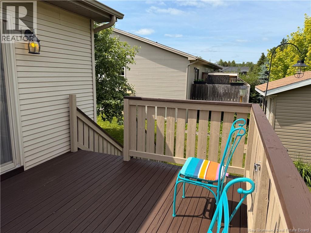 47 Newberry Street, Moncton, New Brunswick E1G 5M5 - Photo 29 - NB129659