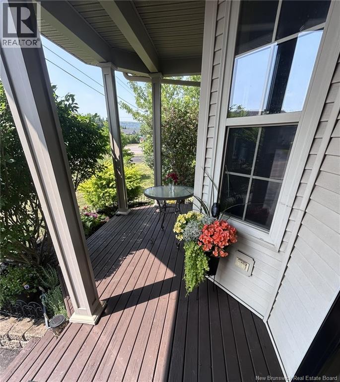 47 Newberry Street, Moncton, New Brunswick E1G 5M5 - Photo 33 - NB129659