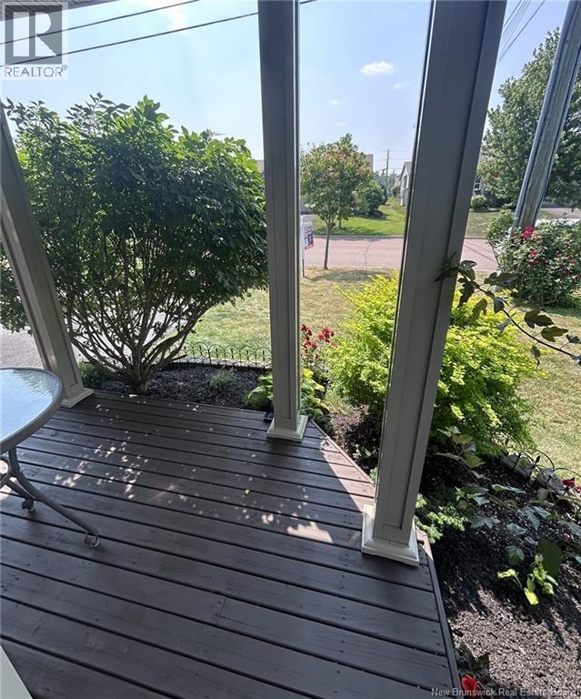 47 Newberry Street, Moncton, New Brunswick E1G 5M5 - Photo 6 - NB129659