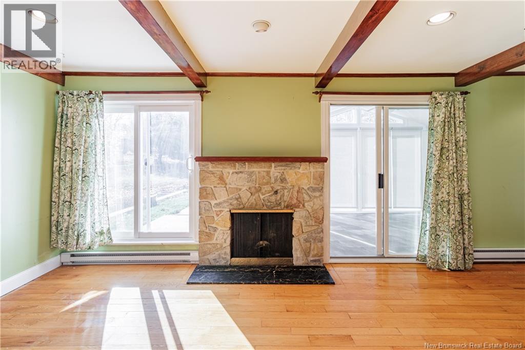 9 Friesen Drive, Island View, New Brunswick  E3E 1A3 - Photo 12 - NB129642