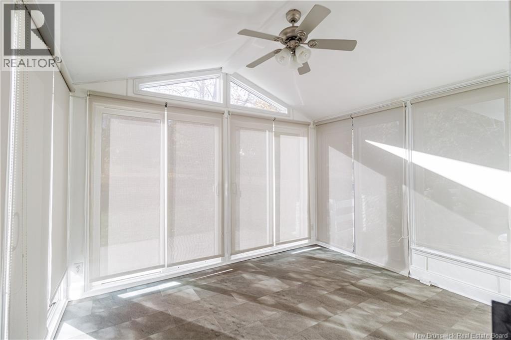 9 Friesen Drive, Island View, New Brunswick  E3E 1A3 - Photo 14 - NB129642