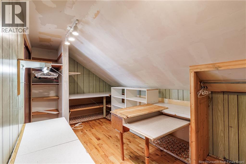 9 Friesen Drive, Island View, New Brunswick  E3E 1A3 - Photo 22 - NB129642