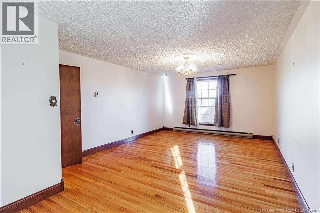 9 Friesen Drive, Island View, New Brunswick  E3E 1A3 - Photo 26 - NB129642