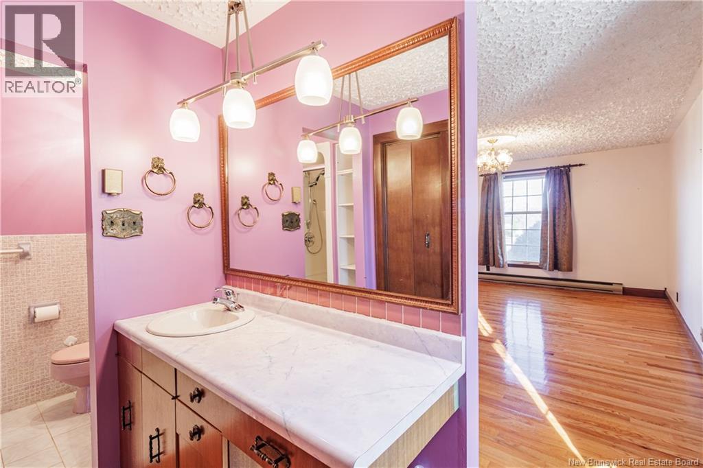 9 Friesen Drive, Island View, New Brunswick  E3E 1A3 - Photo 27 - NB129642