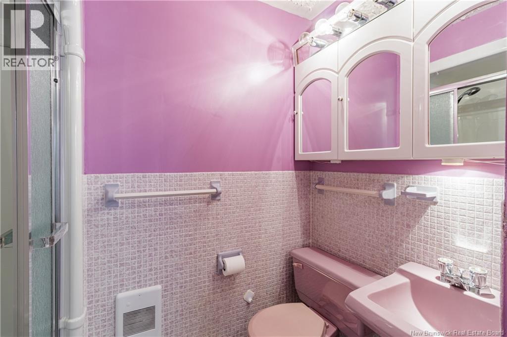 9 Friesen Drive, Island View, New Brunswick  E3E 1A3 - Photo 29 - NB129642