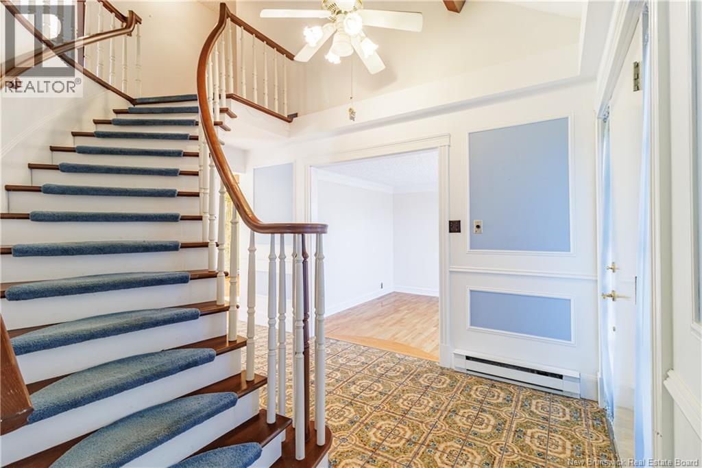 9 Friesen Drive, Island View, New Brunswick  E3E 1A3 - Photo 3 - NB129642