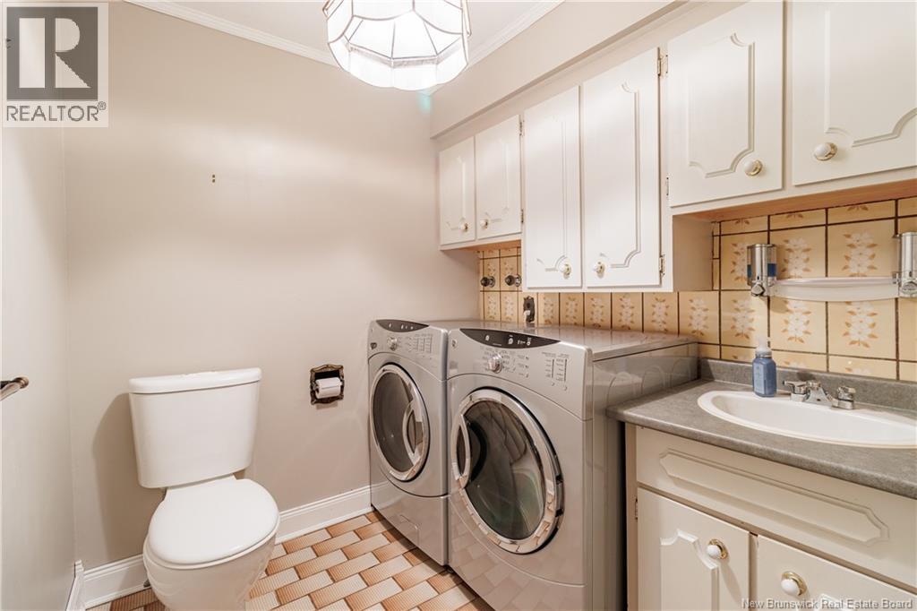 9 Friesen Drive, Island View, New Brunswick  E3E 1A3 - Photo 30 - NB129642