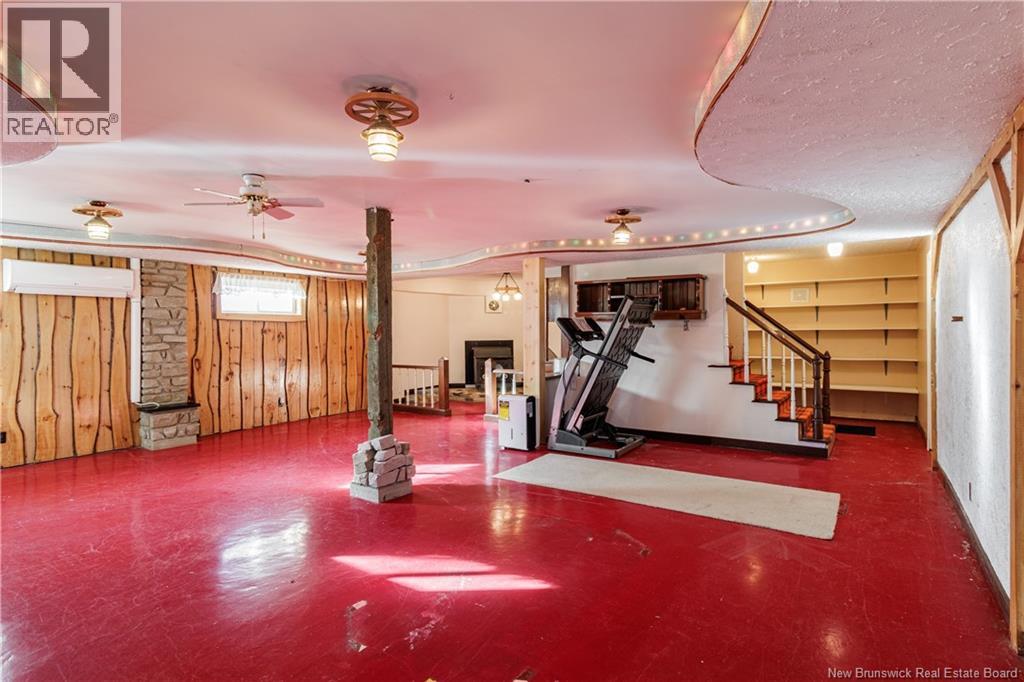 9 Friesen Drive, Island View, New Brunswick  E3E 1A3 - Photo 31 - NB129642