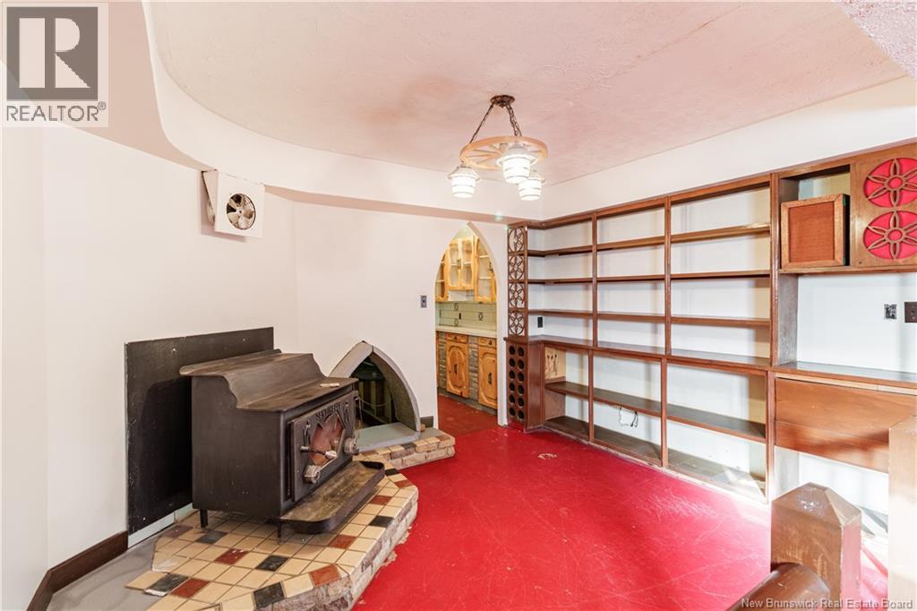 9 Friesen Drive, Island View, New Brunswick  E3E 1A3 - Photo 33 - NB129642