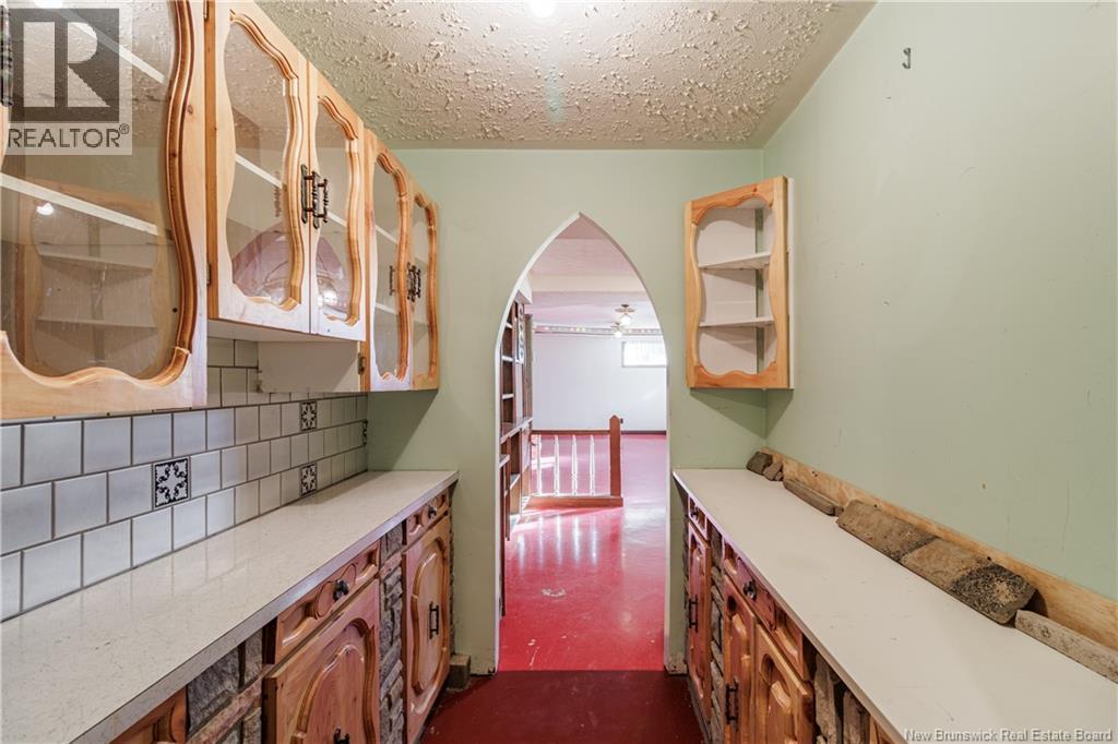 9 Friesen Drive, Island View, New Brunswick  E3E 1A3 - Photo 34 - NB129642