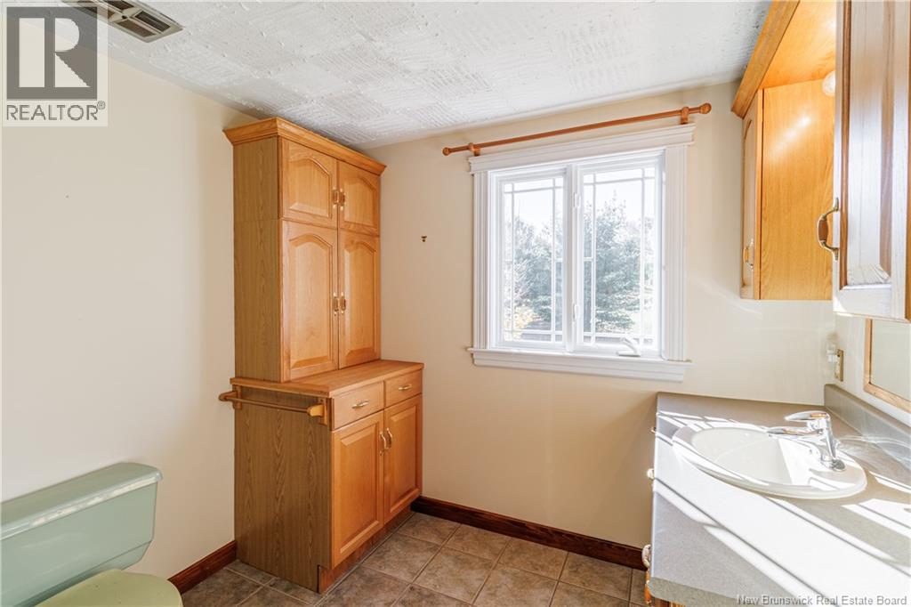 9 Friesen Drive, Island View, New Brunswick  E3E 1A3 - Photo 37 - NB129642