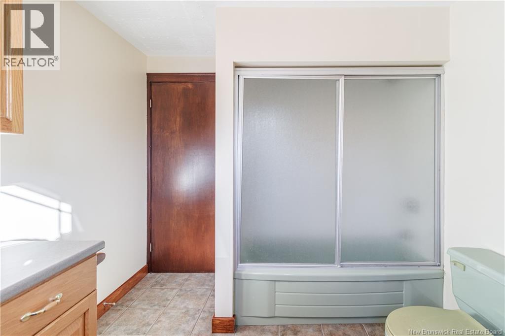 9 Friesen Drive, Island View, New Brunswick  E3E 1A3 - Photo 38 - NB129642