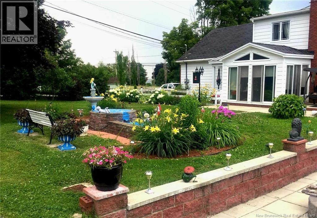 9 Friesen Drive, Island View, New Brunswick  E3E 1A3 - Photo 46 - NB129642