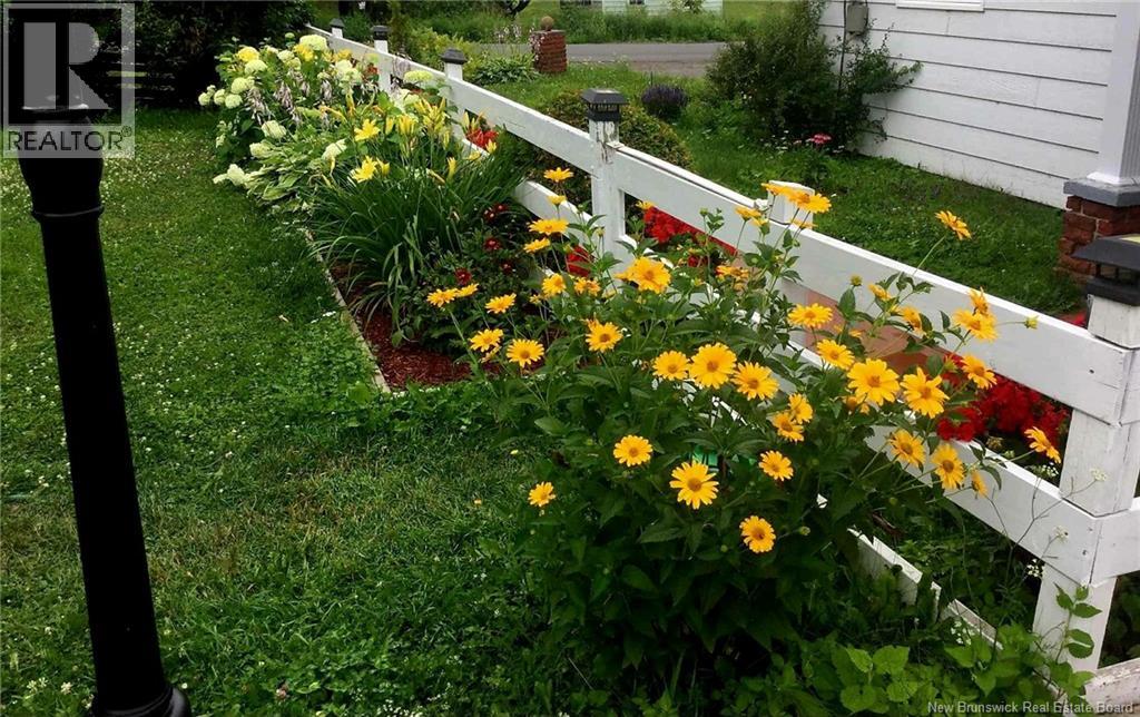 9 Friesen Drive, Island View, New Brunswick  E3E 1A3 - Photo 48 - NB129642