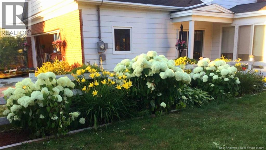 9 Friesen Drive, Island View, New Brunswick  E3E 1A3 - Photo 49 - NB129642