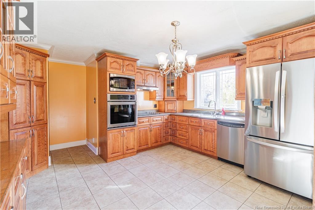 9 Friesen Drive, Island View, New Brunswick  E3E 1A3 - Photo 7 - NB129642