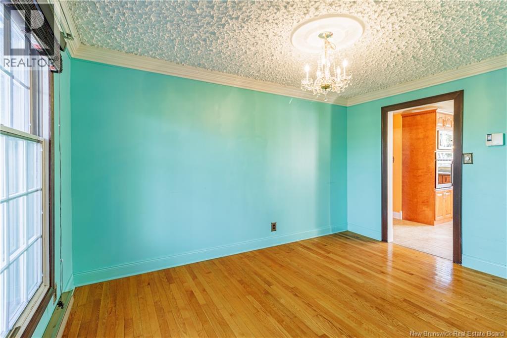 9 Friesen Drive, Island View, New Brunswick  E3E 1A3 - Photo 9 - NB129642