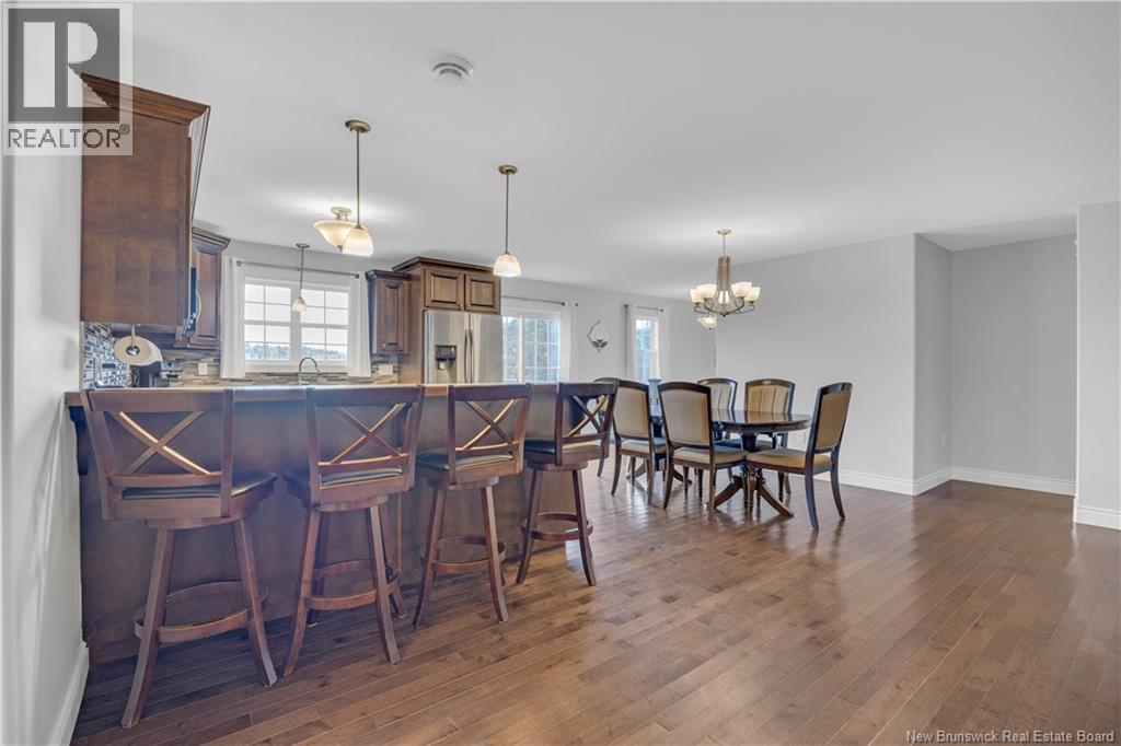 21 Beth Lane, Nauwigewauk, New Brunswick E5N 0C4 - Photo 10 - NB128337
