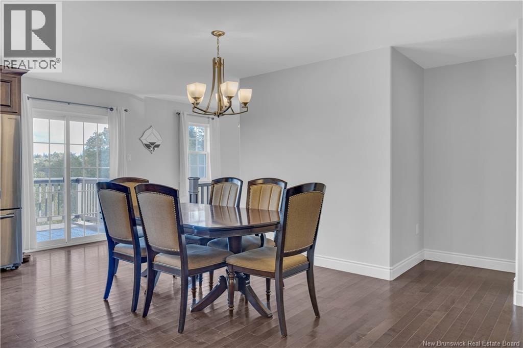 21 Beth Lane, Nauwigewauk, New Brunswick E5N 0C4 - Photo 13 - NB128337