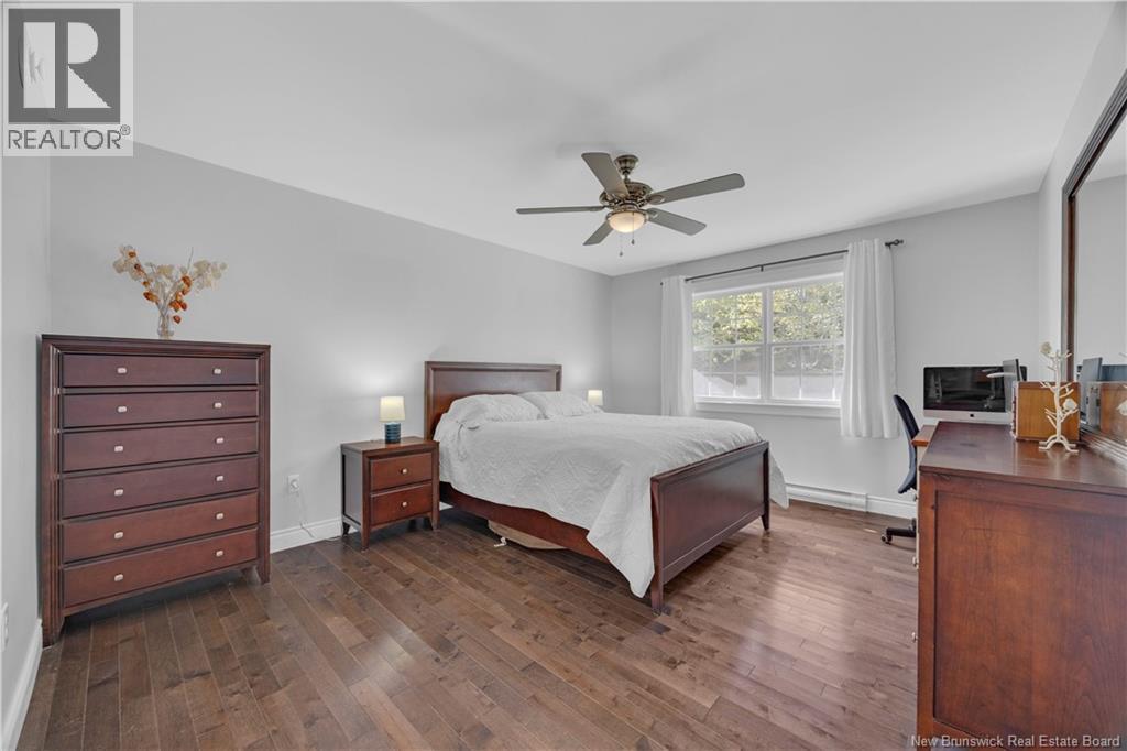 21 Beth Lane, Nauwigewauk, New Brunswick E5N 0C4 - Photo 14 - NB128337