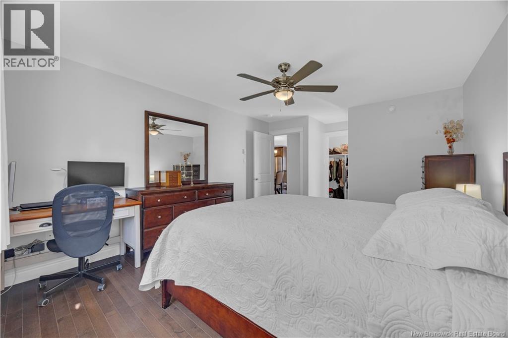 21 Beth Lane, Nauwigewauk, New Brunswick E5N 0C4 - Photo 15 - NB128337