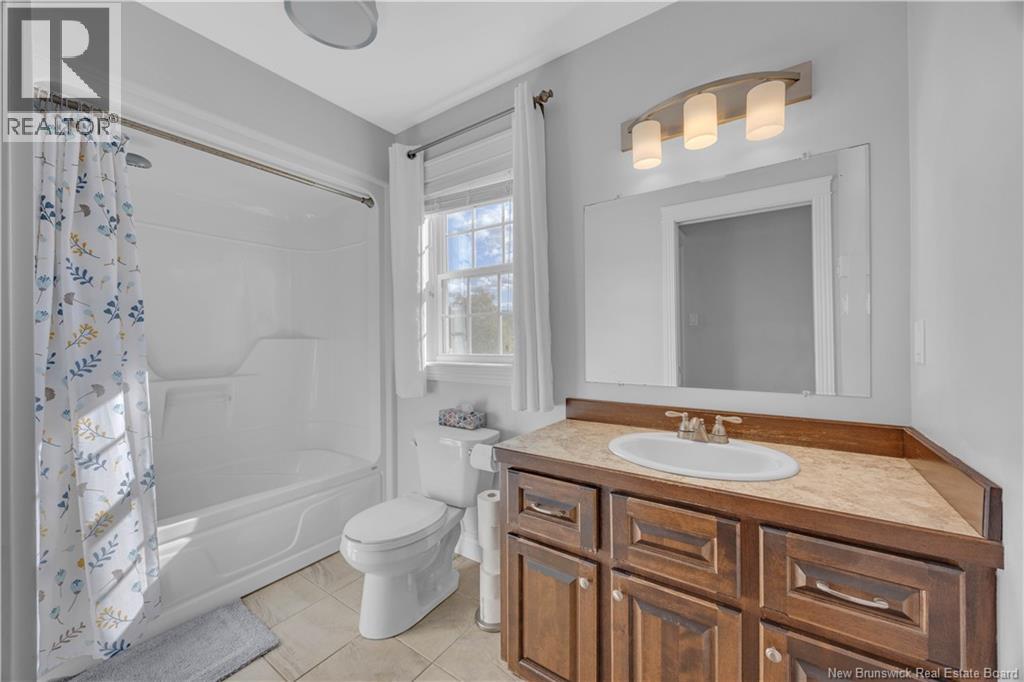21 Beth Lane, Nauwigewauk, New Brunswick E5N 0C4 - Photo 16 - NB128337