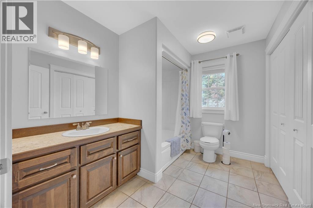 21 Beth Lane, Nauwigewauk, New Brunswick E5N 0C4 - Photo 17 - NB128337