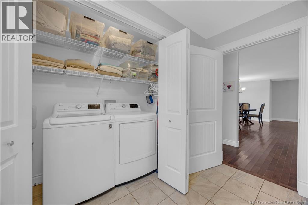21 Beth Lane, Nauwigewauk, New Brunswick E5N 0C4 - Photo 18 - NB128337