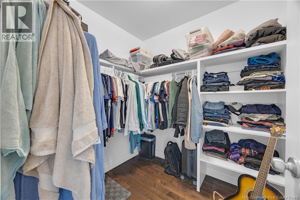 21 Beth Lane, Nauwigewauk, New Brunswick E5N 0C4 - Photo 19 - NB128337