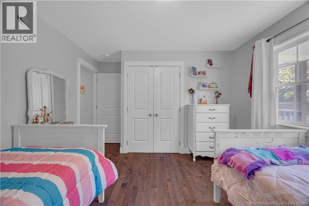 21 Beth Lane, Nauwigewauk, New Brunswick E5N 0C4 - Photo 21 - NB128337