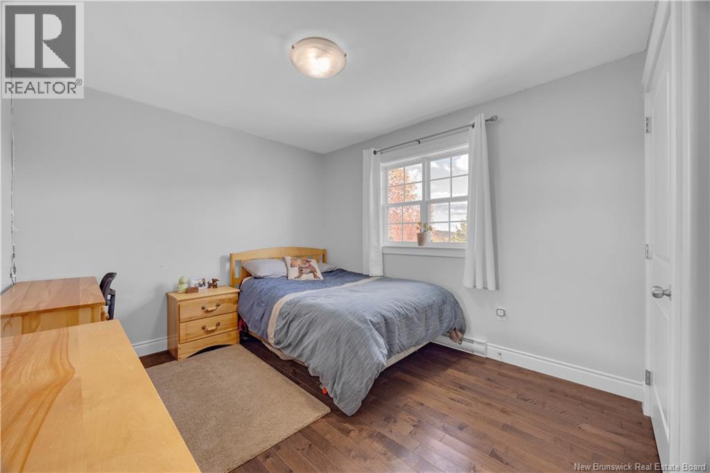 21 Beth Lane, Nauwigewauk, New Brunswick E5N 0C4 - Photo 22 - NB128337