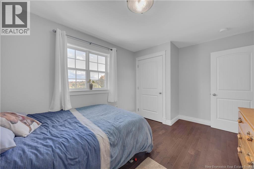21 Beth Lane, Nauwigewauk, New Brunswick E5N 0C4 - Photo 23 - NB128337